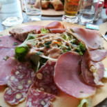 La Table Du Petit Randonneur Essen