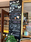 Pano Brot Cafe Inh. Jeannette Reupsch food