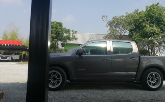 ข้าวมันไก่ นาย ต สาขา 1 Extérieur