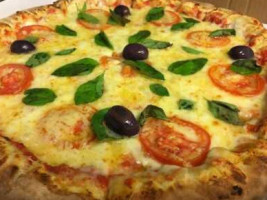 Pieva Pizza Vinho Delivery food