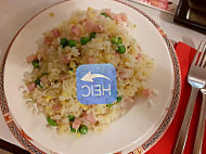 Cinese Shih Jing Liu Sunu food