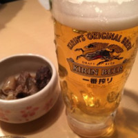 Bó Duō Zhōng Zhōu Wǔ Zàng Liù Fǔ Shàng Yě Diàn Nourriture