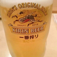 Bó Duō Zhōng Zhōu Wǔ Zàng Liù Fǔ Shàng Yě Diàn Nourriture