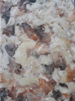 ห้องเย็น ส ทรัพย์สมุทร ชัยภูมิ Nourriture