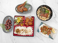 Yu Mai (chai Wan) food