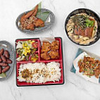 Yu Mai (chai Wan) food