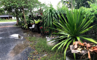 ครัวสาวนุ้ย ตามสั่ง Extérieur