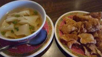China Star Chinese food