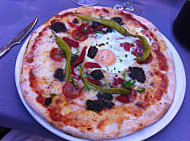 Pizzeria Ticino Bellavista, 3 food
