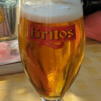 Tangra À l'intérieur