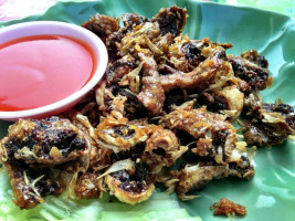 ครัวเจ๊น้อย Nourriture