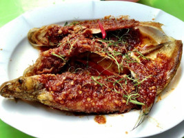 ครัวเจ๊น้อย Nourriture