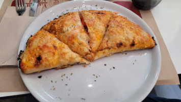 Pizza Bona food