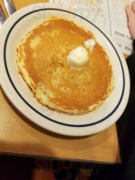 Ihop food