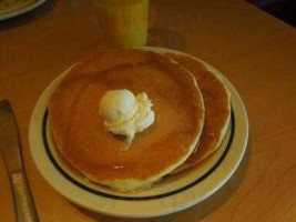 Ihop food