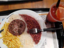 Mania De Churrasco! Prime Steak Burger União De Osasco food