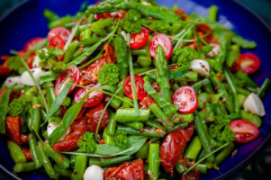 Lovingsalads, Academy Street, Centre, Cork food