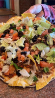 Pepino's Mexican food