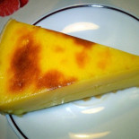 Auberge du Traquet food