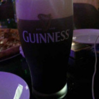 Hana'spizza Nourriture