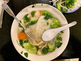Phở 777 Vietnamese Noodle food