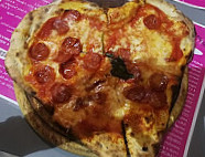 Corner Pizza Di Matarozzo Francesco C food
