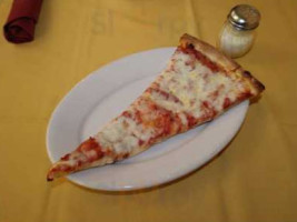 Mazara Pizza Italian Deli food