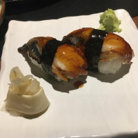 Takayama food