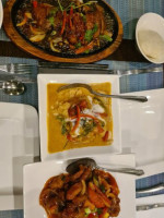 Sabai food