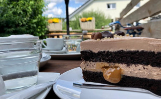 Zavěšená Káva Míšov Nourriture