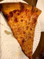 Brooklyn's Finest Pizza Lowell food