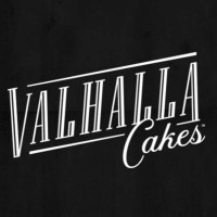 Valhalla Cakes food