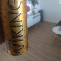 Time Out Caffe inside