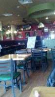 Castiglia's Italian Eatery inside