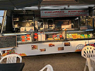 Gianni E Nico Food Truck food