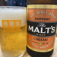 Yún Shuō のすた Jǐng Wū Dào Dùn Kū Diàn Nourriture