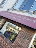 International Bakery Of Waterbury Inc. food