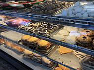 Sorpresa Bakery food