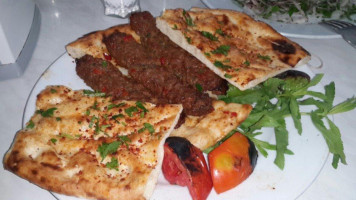 Örnek Lokantası food