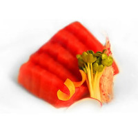 Mf Sushi food