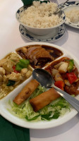 Dong Yuan food