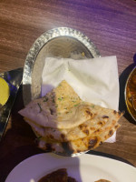 Mussoorie Exotic Indian Cuisine food