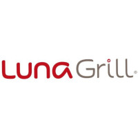 Luna Grill Clearfork food