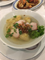 Vietnam City food