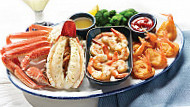 Red Lobster Oro Valley food