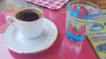 Sofra Cafe Kazım &sibel Ustanin Yeri food