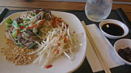 Pho Stratford food