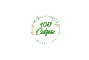 100 Culpa food