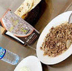 مطعم الديوان food