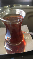 Almİra Cafe food